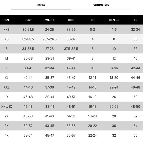 Fabletics Lilac Purple Running Workout Shorts - Marley Short- Small - Picture 7 of 7